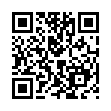 QR Code for bitcoin:1NP4kMAr5PU578WcwFKjU2WDaeGTDnYZFS