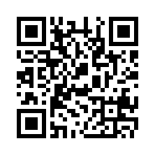 QR Code for bitcoin:1NP4kTf7ejzM3h2nGLmWmPMQ3ryQfpvDug