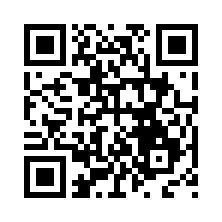 QR Code for bitcoin:1NP4ry1sJvvSoEE6zipKScmoR2SPiAAHn5