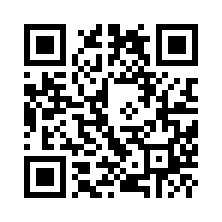 QR Code for bitcoin:1NP4t3KNczJJzFth4BYeQFAMbrF3dzEhKL