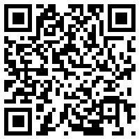 QR Code for bitcoin:1NP4wMZad93FqQEMghXP1LooHY3fFSCbTF