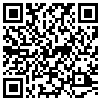 QR Code for bitcoin:1NP4wf1EWbbd8T7TYeK2kdfmWAHoEEJt7A