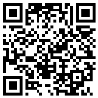 QR Code for bitcoin:1NP52G4ofsGmvb1kPzgHASTrDh5C3fgEQ8