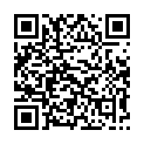 QR Code for bitcoin:1NP5924ceUhXASTxZzfFvUgDwDCFbJxgZT