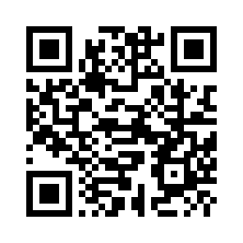 QR Code for bitcoin:1NP59wf7LFBZGoNimu4LdfxATjCZJL6ce2