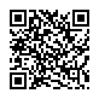 QR Code for bitcoin:1NP5DSETSNM9kzEGQsDnvDjfKcw1HpdLAB