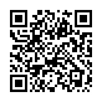 QR Code for bitcoin:1NP5ML6KCEwDPtZrpBoGDc2dWcGGDYKQGc