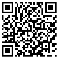 QR Code for bitcoin:1NP5NnP7WFiVPqy5mkPB4BbFr1zf1arj8f