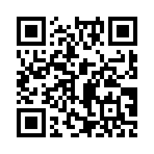 QR Code for bitcoin:1NP5PRR8PY8BzytnMX3gRtkncL6aF8tBgo