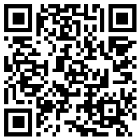 QR Code for bitcoin:1NP5RZ2qscWHccJJnQ2MjbPqoM4XzuAimD