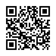 QR Code for bitcoin:1NP5haRefryXK3ngEhUkPQUN4X24ewgina