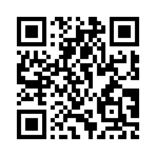 QR Code for bitcoin:1NP5rSnTyhsHdPLHxFhNRrh8pmLtBdhAp5