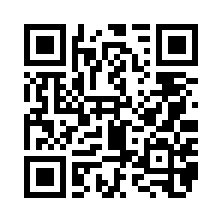 QR Code for bitcoin:1NP5vx3d1d722FeXUydNAXGuXGdsPjPfUF