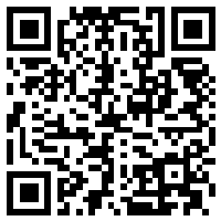 QR Code for bitcoin:1NP5wY3SBXVawDAesUAt9JfTteoMusmMxb