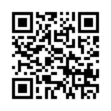 QR Code for bitcoin:1NP5xJGd3G7dMfCoAJsabc21UtWHzRtakE