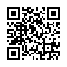 QR Code for bitcoin:1NP5yUdfHkSjDZscaLLr4sCvTFgubPCik7