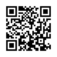 QR Code for bitcoin:1NP68u6SWSc8Mpofm5EejvcgLKbyYb8c35