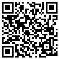 QR Code for bitcoin:1NP6aC73FNhHHFKcVm7ULYHCEZb6mL4m6w