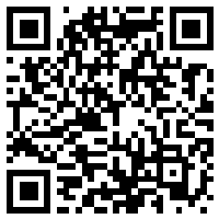 QR Code for bitcoin:1NP6nB7UApv8obmZU3GrZbyBMi1RnMPnPQ