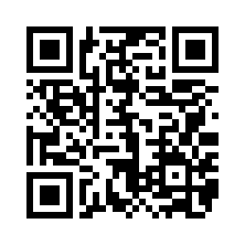 QR Code for bitcoin:1NP6rNN8cWtGfSnLFREB6FuWPHPmYvyvBz