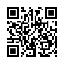 QR Code for bitcoin:1NP6yoph81CargHqYR5obfd49LMbtEsoC9