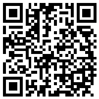 QR Code for bitcoin:1NP74KCek9AfTXD4e8UpEwRTDgk8U2Fw2k