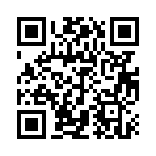 QR Code for bitcoin:1NP7BJPJVkFMLkppjFfLdTgCfadLNvJQgX