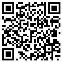 QR Code for bitcoin:1NP7EDDBdSMSrLJGo6o6Kd9P5ZkfemeNqF
