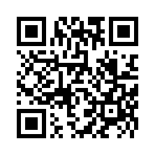 QR Code for bitcoin:1NP7JZ45h8QzFAPAHRN49Kw2AMo7JGVuoG