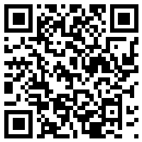 QR Code for bitcoin:1NP7XeHwKkSo8HbmjfmAtZ1FUad2EUoFw1