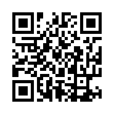 QR Code for bitcoin:1NP7g9D7YHaMxbdwqnRFfFwFA15C345DMp