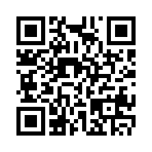 QR Code for bitcoin:1NP7iGVekusy8KGV5fjGXFRXo7pcercFx6