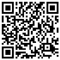 QR Code for bitcoin:1NP7kB9jM2h4bmM6Rcsqkf7QNdHmSWex5s