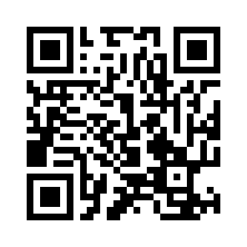 QR Code for bitcoin:1NP7mdrJ3xhN11GrzbkDmikFS6TwFE393x