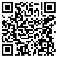 QR Code for bitcoin:1NP7qCSaQNQjrLUvJjXSWPDQ5CAeKs2bMa