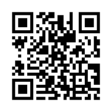 QR Code for bitcoin:1NP7zMsUrzyCLfsq7nWF1qhGDZK3YYqsaF