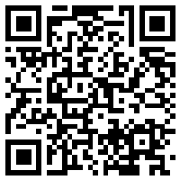QR Code for bitcoin:1NP83hYkwr8oruggva3RPFk4jDNUByEVXP