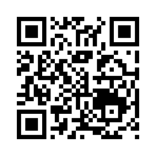 QR Code for bitcoin:1NP88BStP6zVTmYDNbu5ApwHDPAzEL8WQ6
