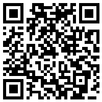 QR Code for bitcoin:1NP8CsGbid36Vtf4eQLRsaqkxzHJeCo5Nc
