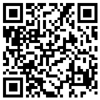 QR Code for bitcoin:1NP8Nx2TPyAHKJTgkYTrb5ZX3tLGYuHg5D