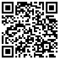 QR Code for bitcoin:1NP8Re3jri6rAzuc2Xy3bowCyfVr5kBxp3