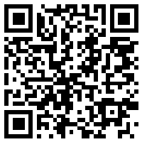 QR Code for bitcoin:1NP8TPjxJSwwDHYBQanAP2QubPeynWpyqs