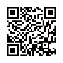 QR Code for bitcoin:1NP8pgvMtVXwj7aKNE7e3gcHEMB1bW9MLL
