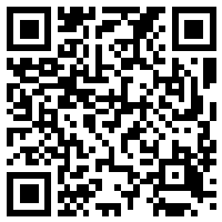 QR Code for bitcoin:1NP8w7FCc15nNFT3UNRBzsvscLSgBTfbq8