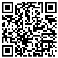 QR Code for bitcoin:1NP91HcyHrzdMSmz2wVMBGSn6P9pxc8BjT