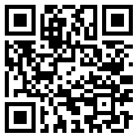 QR Code for bitcoin:1NP99pw3zmguoxNmfiAw4KjHWR2DJR36HS