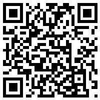QR Code for bitcoin:1NP9CC7tDNzayMfscaYyw8toUH2cms4uxF