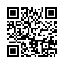 QR Code for bitcoin:1NP9TyiCLZ83DnVdKhe8gpcFuUc115nFnY