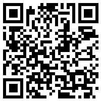 QR Code for bitcoin:1NP9UAcYc6iHTsgEzhmL1bCZBDsUbvRmdd