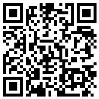 QR Code for bitcoin:1NP9zqHUGPNVXVyW4xeLDpGSYCwuLqCceR